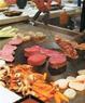 Kazoku Coupons Pittsburgh, PA Deals