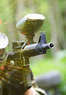 The Paintball Park Coupons Oceanside, CA Deals