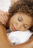 Ascend Day Spa Coupons Kew Gardens, NY Deals