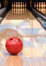 Ernst Lanes Coupons Chardon, OH Deals