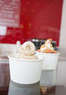 Brooklyn Swirl Coupons Brooklyn, NY Deals