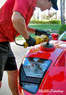Elite Finish Detailing Coupons  Deals