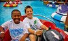 Fun 'n' Stuff Coupons Macedonia, Ohio Deals