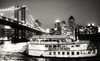 Affairs Afloat Coupons New York, New York Deals