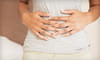 My Wellness Solutions Coupons Bronx, New York Deals