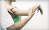 Chiropractic Wellness Center of Wyckoff Coupons Wyckoff, New Jersey Deals