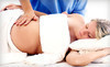 The Chiropractic & Physical Therapy Center of New Jersey Coupons Belleville, New Jersey Deals