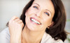 L.A. ViÃ±as Plastic Surgery & Med Spa Coupons West Palm Beach, Florida Deals