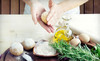 The Flavor Exchange Coupons Southern Pines, North Carolina Deals