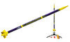 Go High Rocket-Launch Package Coupons  Deals