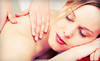 Massage by Sandy and Company Coupons Whitmore Lake, Michigan Deals