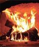 Brick Oven Pizza Coupons North Bergen, NJ Deals