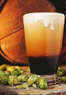 Boylan Bridge Brewpub Coupons Raleigh, NC Deals