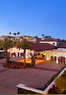 Arizona Grand Resort & Spa Coupons Phoeinx, AZ Deals