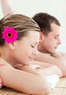 D2 Day Spa Coupons Englewood, NJ Deals