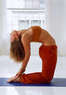 Bikram Yoga Grand Central Coupons New York, NY Deals