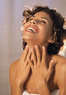 Fashion Mystique Salon & Spa Coupons Harrisburg, PA Deals