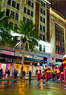 The Saint Hotel Coupons New Orleans, LA Deals