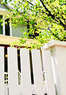 HomeTown Services Coupons Morris Plains, NJ Deals
