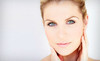 FUN by Michelle Coupons Riverside, California Deals