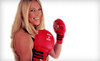 USA Karate & Fitness Coupons Clark, New Jersey Deals