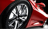 Motor City Car Wash Coupons Boynton Beach, Florida Deals