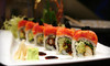 Kyoto Japanese Restaurant Coupons Wake Forest, North Carolina Deals