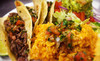 Over the Falls Deli & Pizzeria Coupons Wake Forest, North Carolina Deals