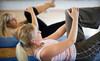 Ladies California Fitness Coupons Regina, Saskatchewan Deals