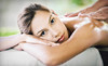 SoEmi Therapeutics Coupons Belleville, Michigan Deals