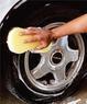 Dad's Tire & Auto Center Coupons Pittsburgh, PA Deals