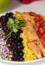 SimpleICIOUS Coupons San Jose, CA Deals