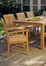 patio.com Coupons  Deals