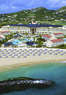 Vacations by Marriott Coupons  Deals