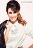 Ily Couture Coupons  Deals