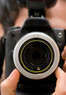 Dawn Murph Photography Coupons Elkton, AL Deals