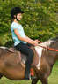 Jeanette Arnaout Training Coupons Gilroy, CA Deals