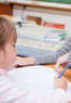 Silver Creek Academy Coupons San Jose, CA Deals
