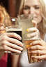 Keg and Kitchen Coupons Westmont, NJ Deals