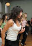 Lady Be Fit Express Coupons Irondequoit, NY Deals