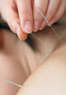 Eternal Health Wellness Center Coupons San Jose, CA Deals