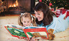 I See Me! Coupons  Deals