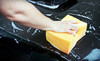 AACE Glass, Tinting, & Security Films Coupons Tucson, Arizona Deals