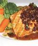 Bistro 44 Coupons Tucson, AZ Deals