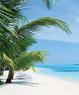 A DAY 'N NITE SALON & SPA Coupons Tucson, AZ Deals
