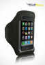 LiveItNexus Coupons  Deals