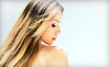 Timeless Hair Studio Coupons Fort Wayne, Indiana Deals
