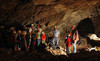 Good Enough Mine Tour Coupons Tombstone, Arizona Deals