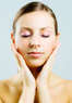 Noelle's Spa at Illusions Coupons Tucson, AZ Deals