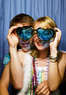 Showcase Photo Booth Coupons  Deals